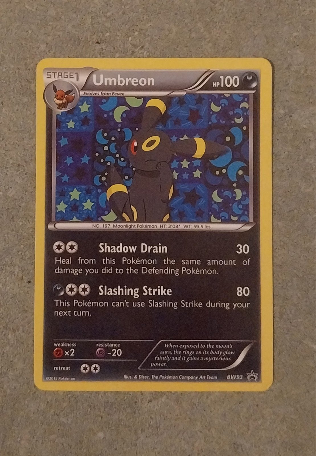 carte pokemon en bonne état, Boeken, Ophalen