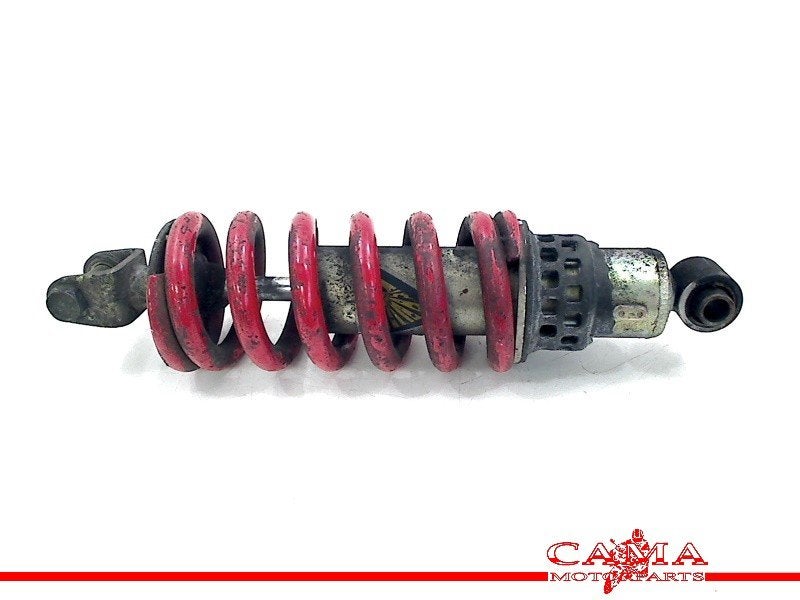 SCHOKBREKER ACHTER Yamaha FZS 600 Fazer 1998-2001 (FZS600), Motoren, Dhr. S. di Majo, Gebruikt, Info@cama-motorparts.nl, P.J. Troelstraweg 8 8
3144 CX  MAASSLUIS, NL
