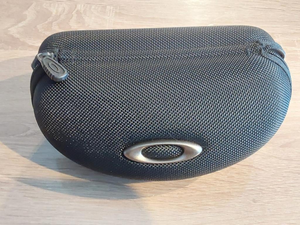 Oakley Radar Ev Prizm lens, Sport en Fitness, Ophalen