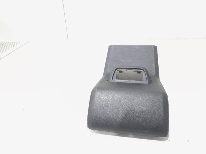 Elément tableau de bord d'un Volkswagen Polo, Autos : Pièces & Accessoires, Volkswagen, -, 3 mois de garantie, Utilisé