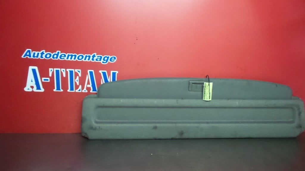 RIDEAU ROLL COVER Renault Laguna II Grandtour (KG), Autos : Pièces & Accessoires, Utilisé, Renault