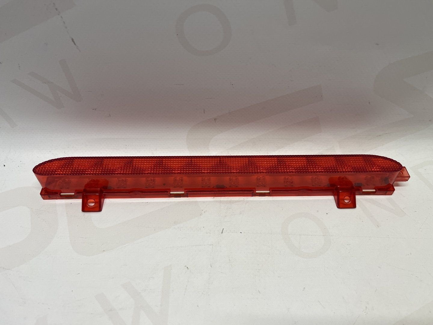 Extra remlicht Mini R56 2751575, -, -, -, Enlèvement ou Envoi
