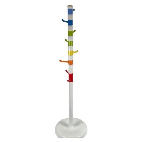 Ikea Krokig Kapstok vintage, Huis en Inrichting, Ophalen, Zo goed als nieuw