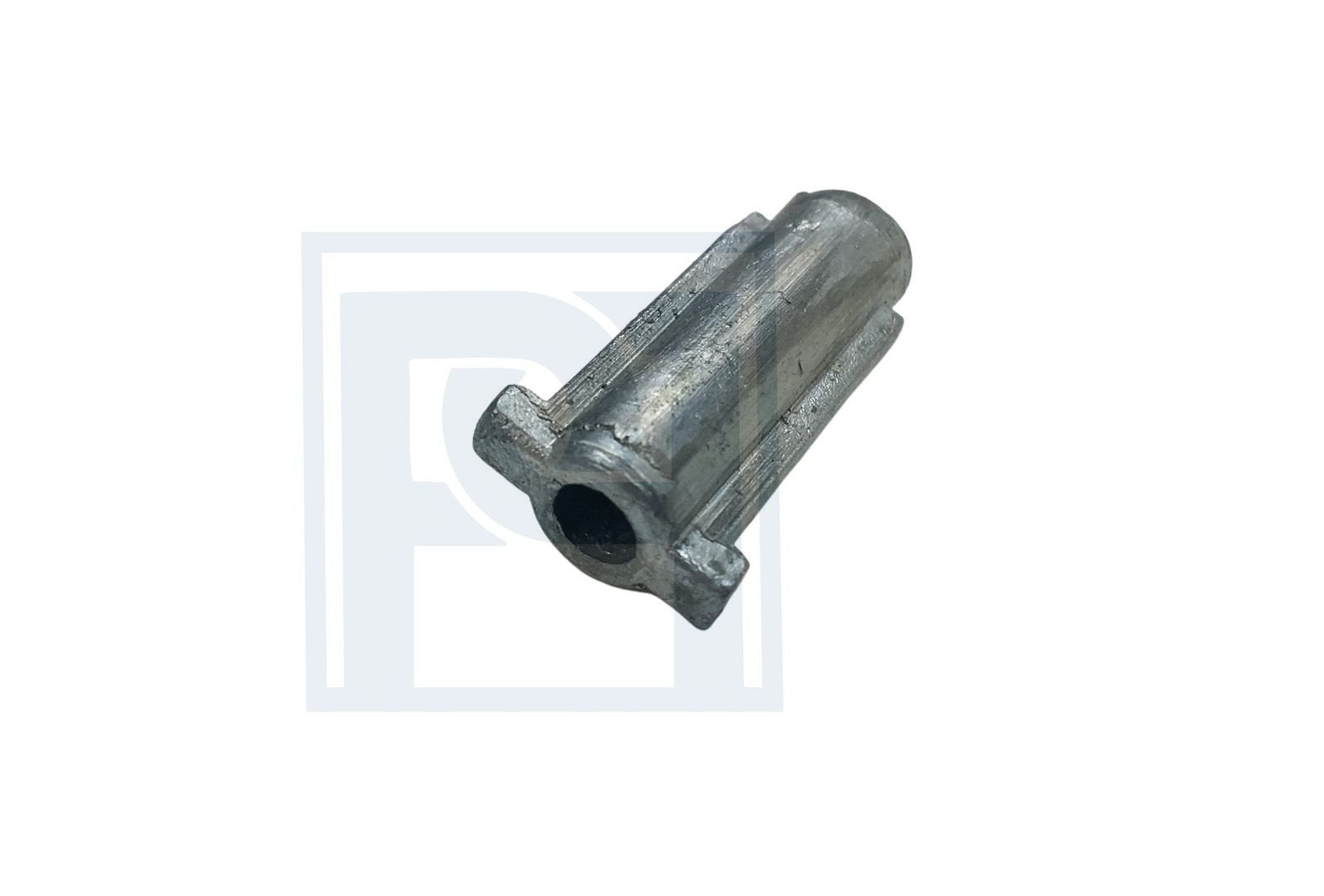 Volvo Slot drukstift Amazon Volvo onderdeel nr 654146, Autos : Pièces & Accessoires, Enlèvement ou Envoi, Neuf, Volvo