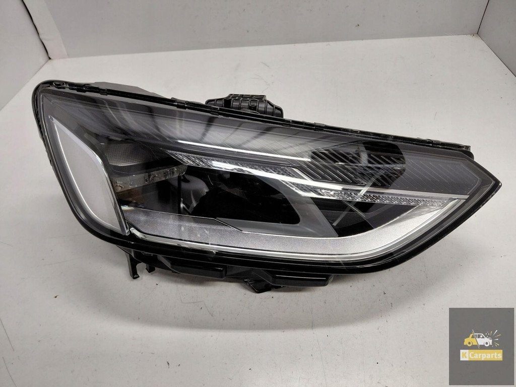 8W0.941.012 Audi A4 B9 8W LED liftverlichting rechts, Auto-onderdelen, Gebruikt, AUDI AG, Auto-Union-Strasse 1
85045  Ingolstadt, DE