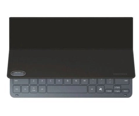 Samsung Book Cover Keyboard Galaxy Tab S12/S11 Ultra – NEUF, Neuf, Enlèvement ou Envoi, 13 pouces ou plus, Autres types