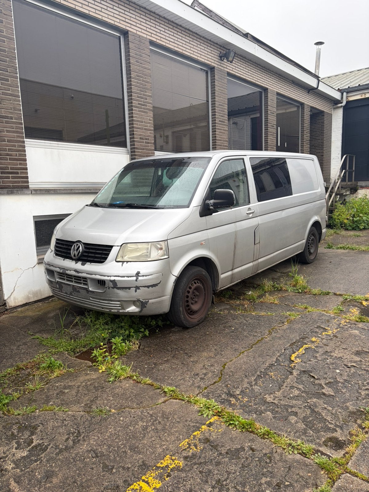 Je rachete tout type de voiture, Achat, Entreprise, 4x4, Essence