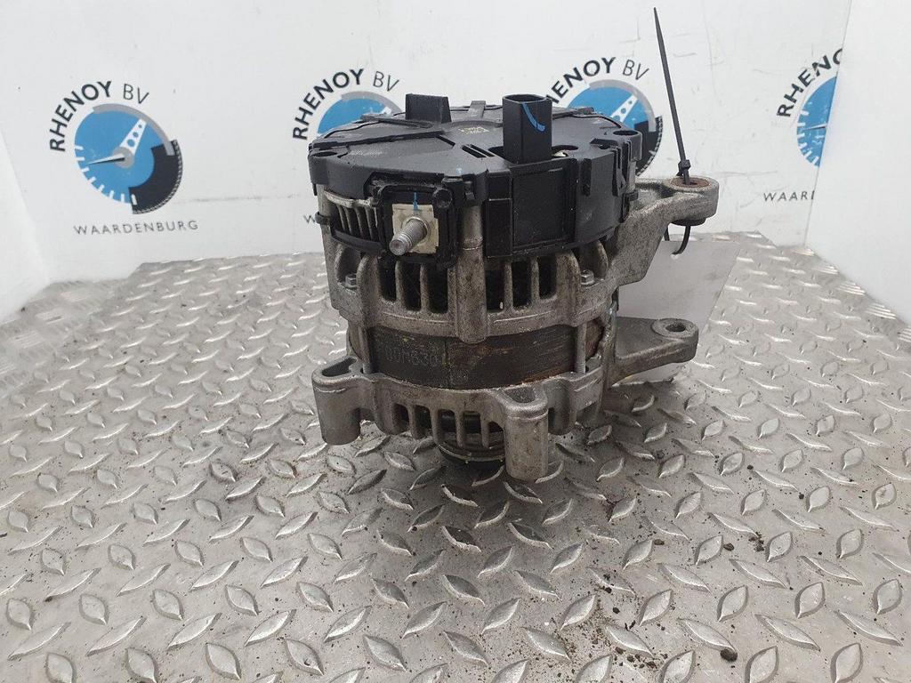 MERCEDES A CLASS A180 BUSINES SOLUTION AMG  DYNAMO 2020, Enlèvement ou Envoi, Utilisé, Stiba membre