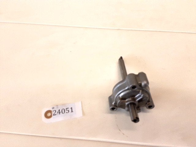 CBR600RR 2003 - 2004 Honda Motorblok onderdelen D1-54820
