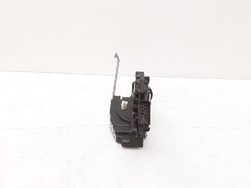 PORTIERSTANGEN RECHTS VOOR Mazda 5 (CR19) (01-2004/05-2010), Auto-onderdelen, Gebruikt, Mazda