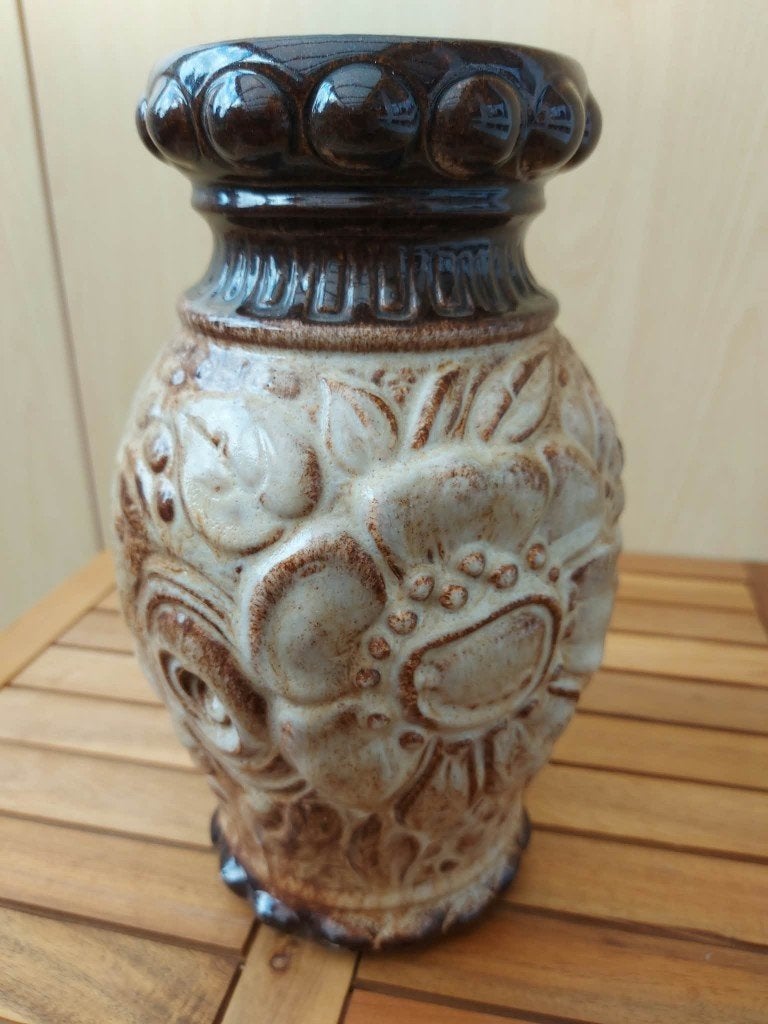 Duitse Vazen, Antiek en Kunst, Ophalen