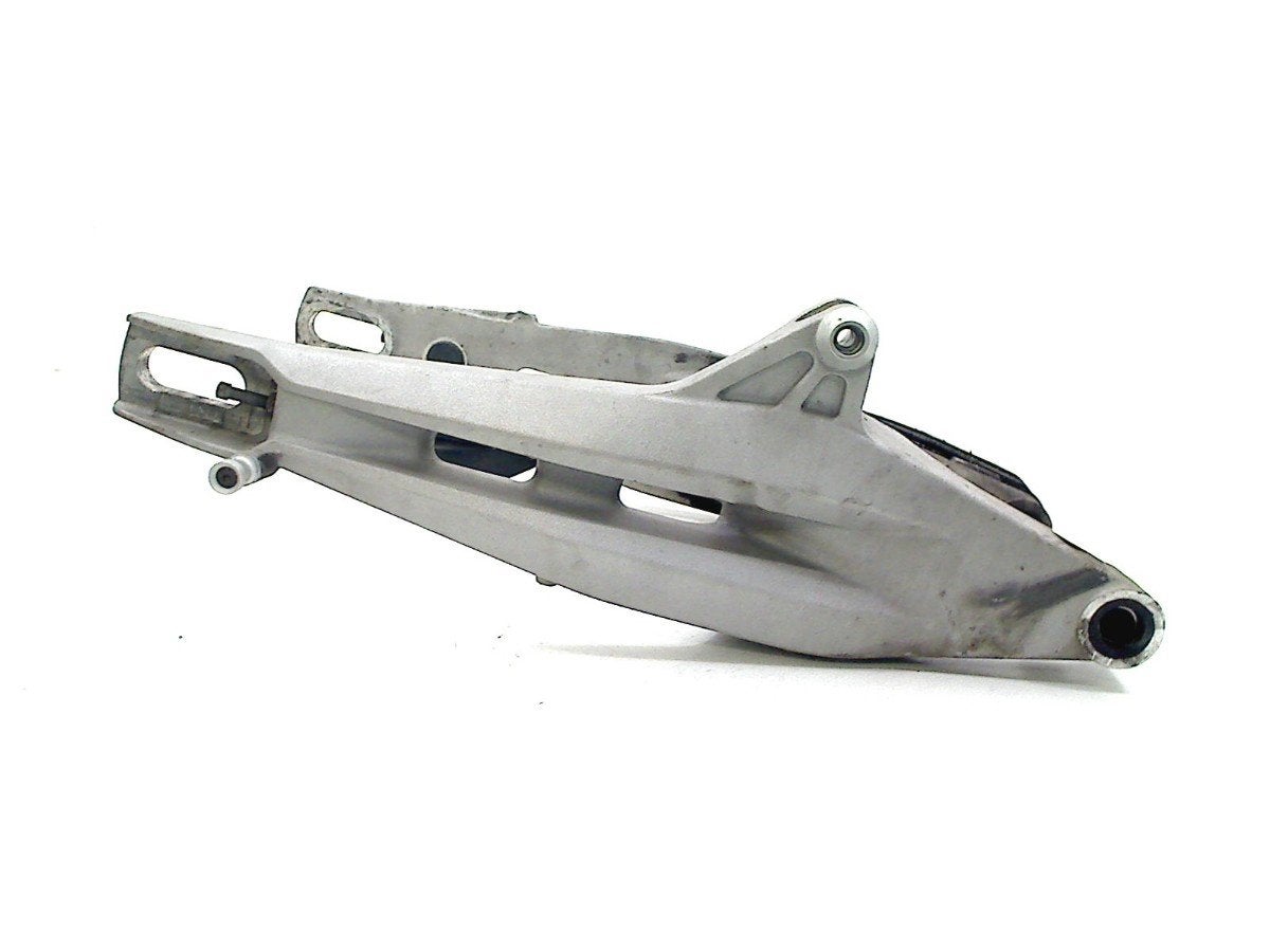 BRAS OSCILLANT Aprilia Dorsoduro 750 2008-2010 (SMV750), Motos, Dhr. S. di Majo, Utilisé, Info@cama-motorparts.nl, P.J. Troelstraweg 8 8
3144 CX  MAASSLUIS, NL