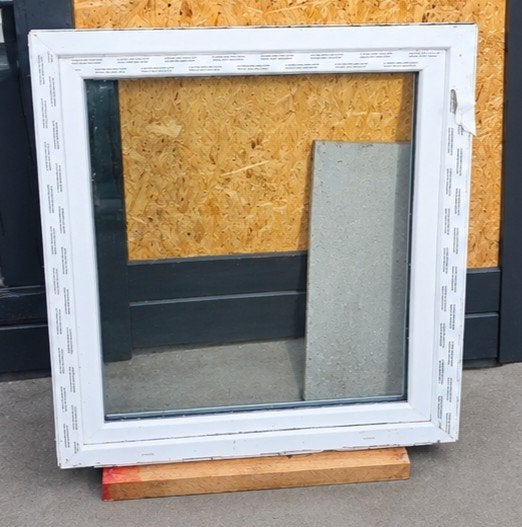 châssis, Bricolage & Construction, Enlèvement