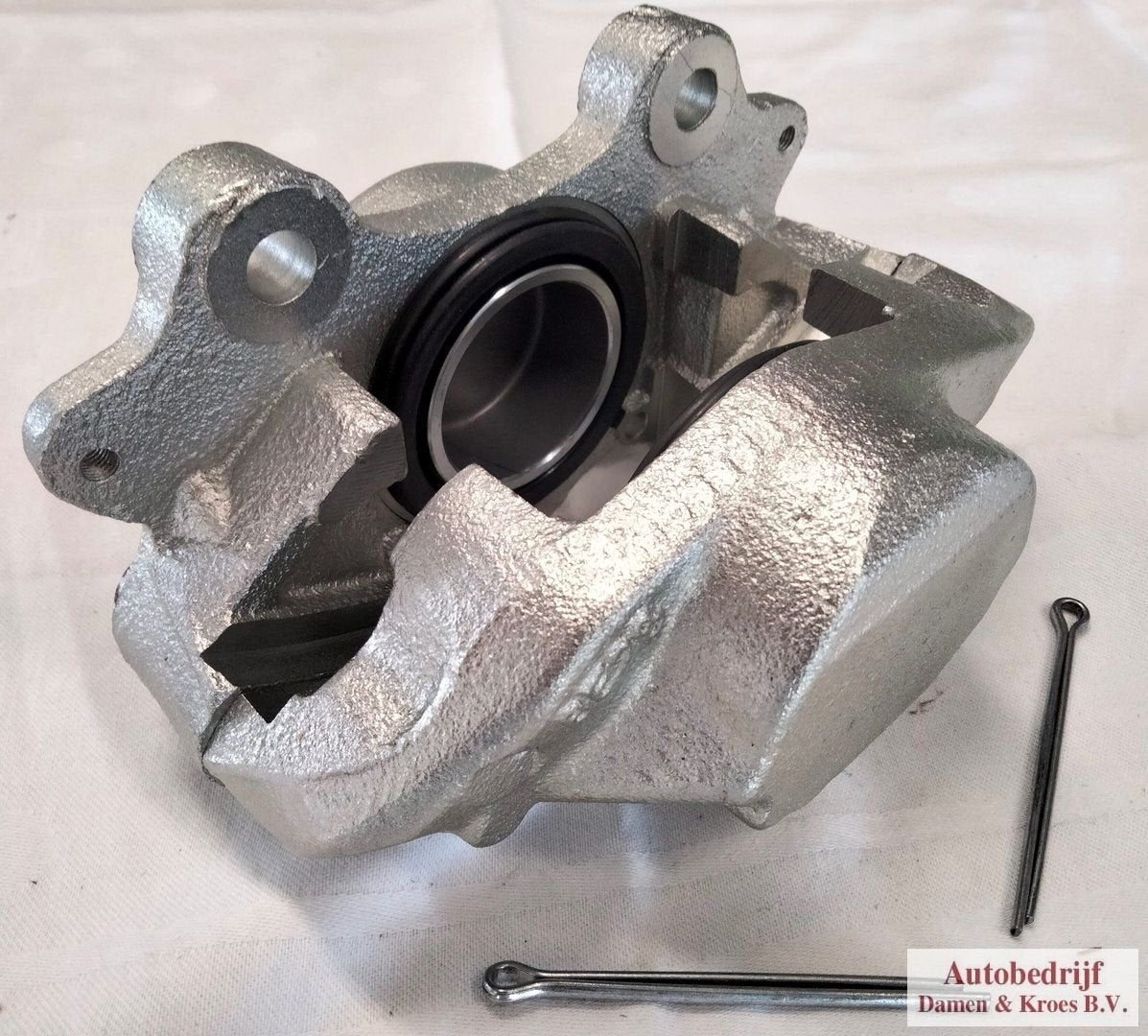 Remklauw links 311852 Tiumph TR2-6 en Austin-Healey 3000 MK3, Neuf, -, Autres marques automobiles, -
