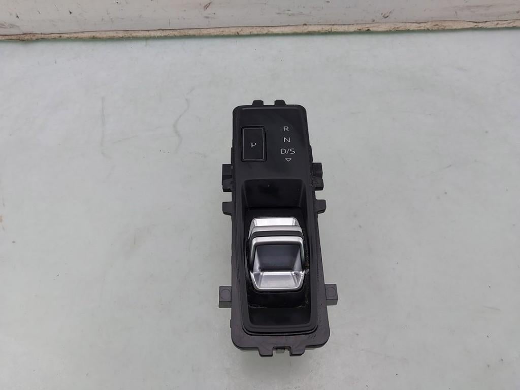 AUTOMAAT POOK ABS Cabrio (B4) (|8Y0713059D|8Y0713059B|), Dhr. J. Ham, Gebruikt, Administratie@autoham.nl, Audi