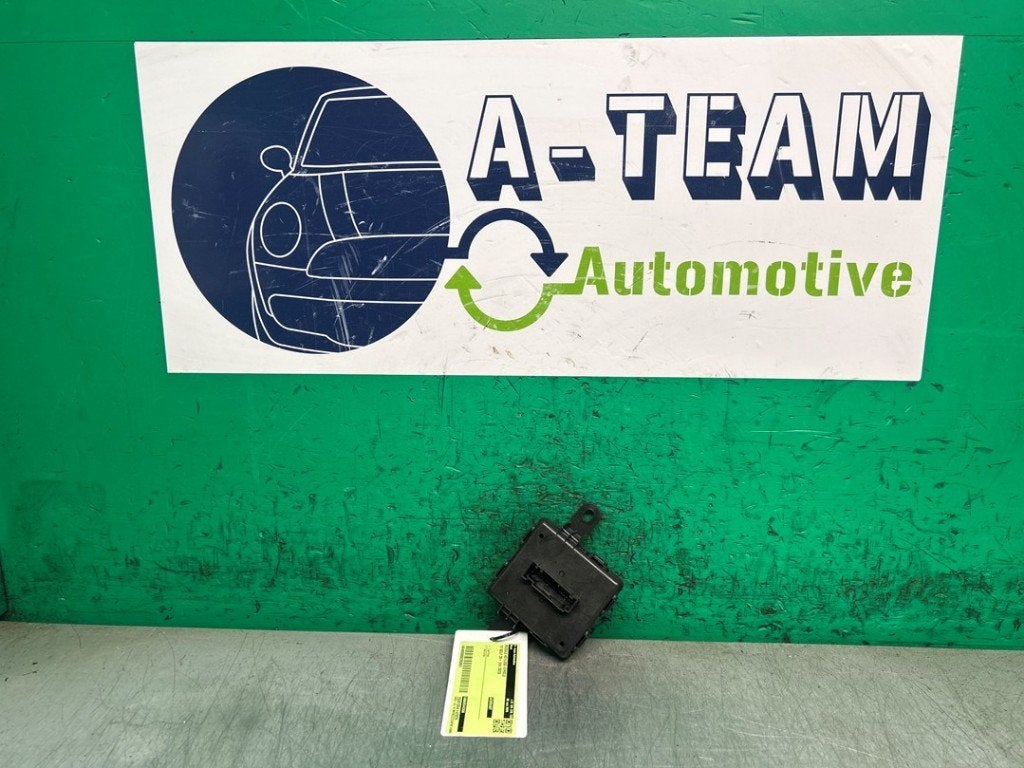 MODULE KEYLESS VEHICLE Golf VII (AUA) (|5WA959436H|), Auto-onderdelen, Gebruikt, Volkswagen, Volkswagen AG, Kundenbetreuung@volkswagen.de