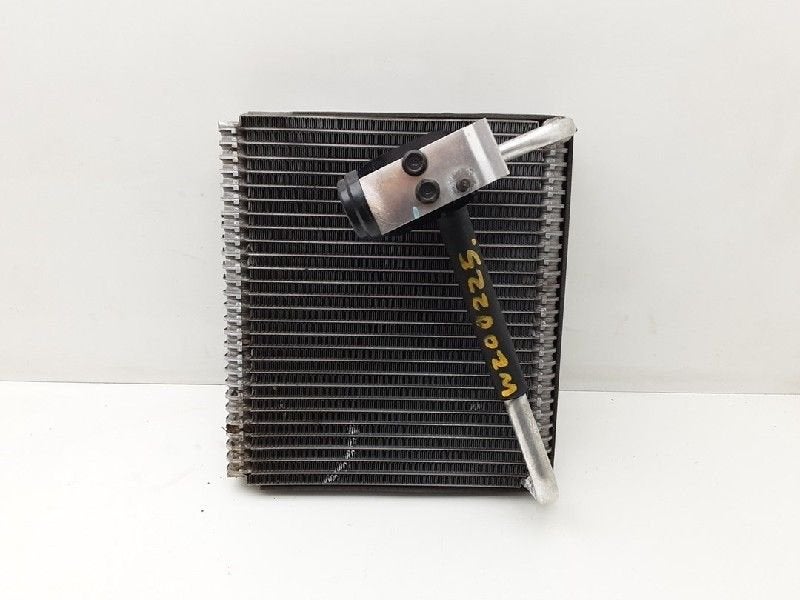 CLIMATISATION EVAPORATEUR Kia Cee'd Sporty Wagon (EDF), Utilisé, Kia