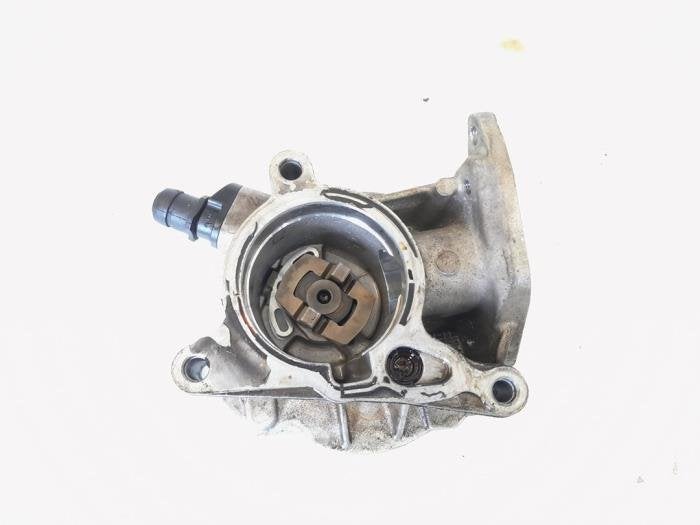 Vacuumpomp (Benzine) van een Volkswagen Passat, Gebruikt, -, Volkswagen, -