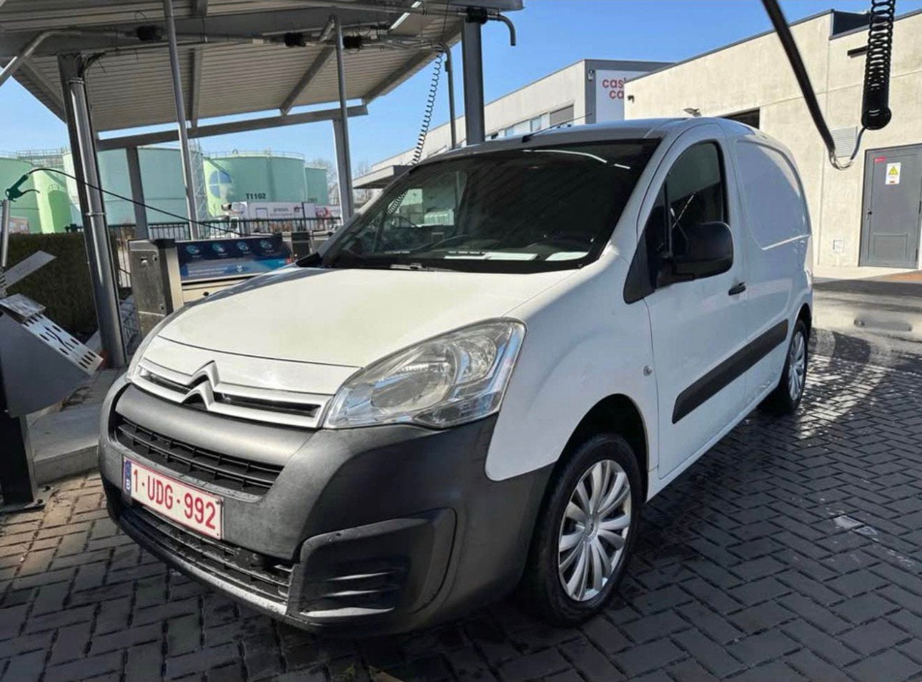 0, Autos, Camionnettes & Utilitaires, Particulier, Achat