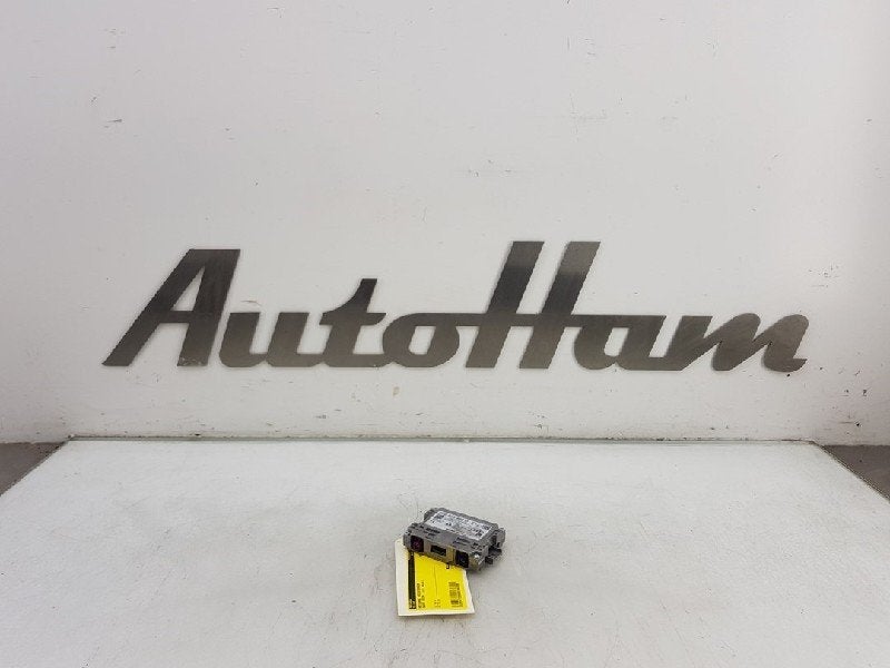 ANTENNE VERSTERKER Seat Leon (KLB) (|4N0035456D|), Gebruikt, Seat