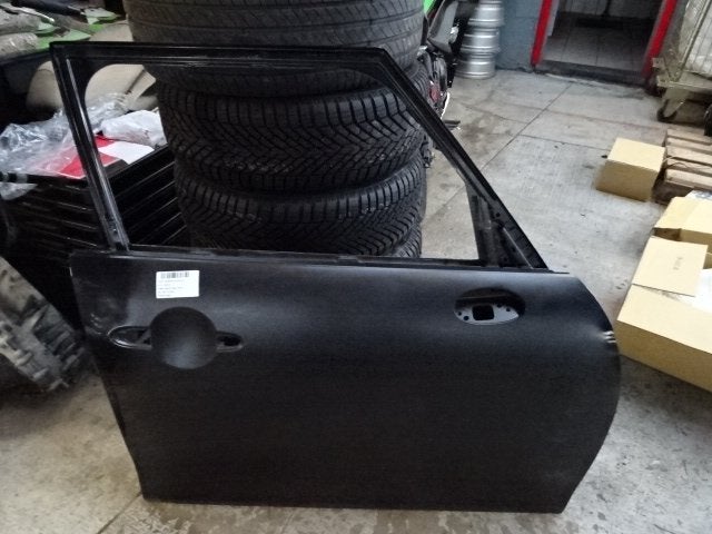 PORTE AVANT DROITE Mini Mini (F55) (01-2013/10-2017), Mevr. I. Hauben, Droite, Porte, Rue de l'Espoir 34 34
4030  GRIVEGNÉE, BE