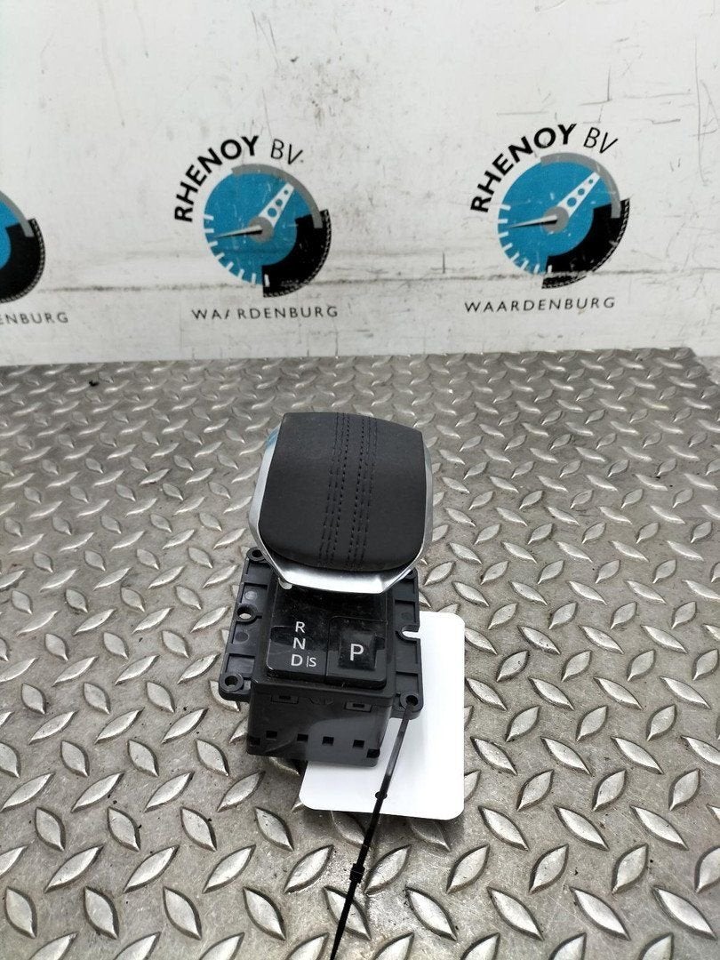 JAGUAR E PACE X540 R-Dynamic VERSNELLINGSPOOK M8A214C561CA 2, Autos : Pièces & Accessoires, Autres pièces automobiles, Enlèvement ou Envoi