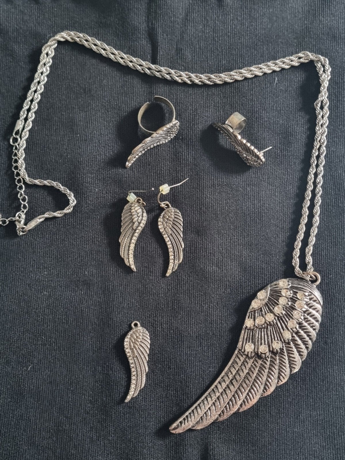 bijoux, Bijoux, Sacs & Beauté, Bijoux anciens, Enlèvement ou Envoi, Pendentif