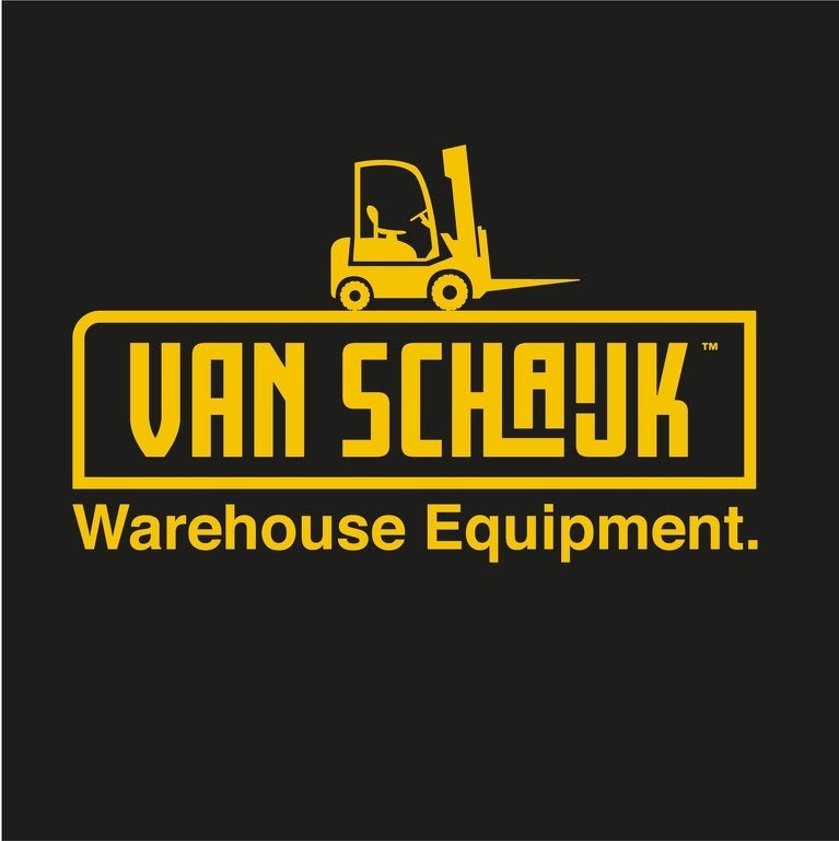 Verlenglepels heftruck / reachtruck 2000mm, Auto-onderdelen, Gebruikt