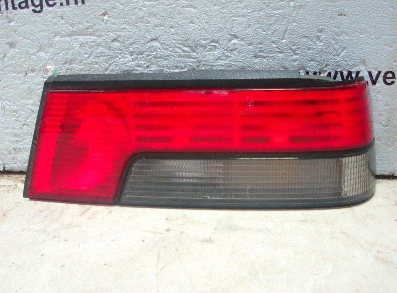 ACHTERLICHT RECHTS Peugeot 405 II (4B) (6751222), Valeo, Nieuw, 100, rue de Courcelles
75017  Paris, FR, Info@valeo.fr