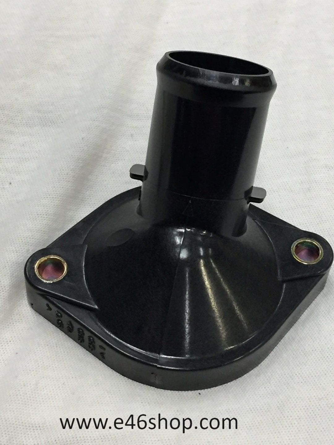 Thermostaathuis MINI R50 ONE D oe 13527797906, Neuf, -, Mini, -