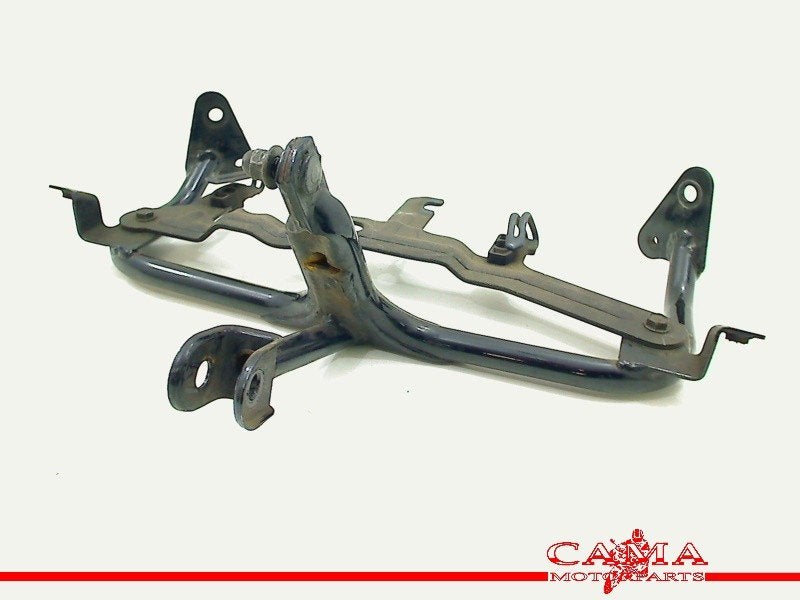 KUIPFRAME NINJA 650R ER-6F EX-6 2017-2020 (EX650J-K), Dhr. S. di Majo, Gebruikt, Info@cama-motorparts.nl, P.J. Troelstraweg 8 8
3144 CX  MAASSLUIS, NL