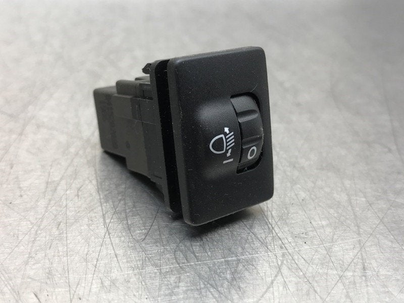 COMMUTATEUR PHARE REGLAGE C Auris Touring Sports (E18), Autos : Pièces & Accessoires, Tableau de bord & Interrupteurs, Toyota