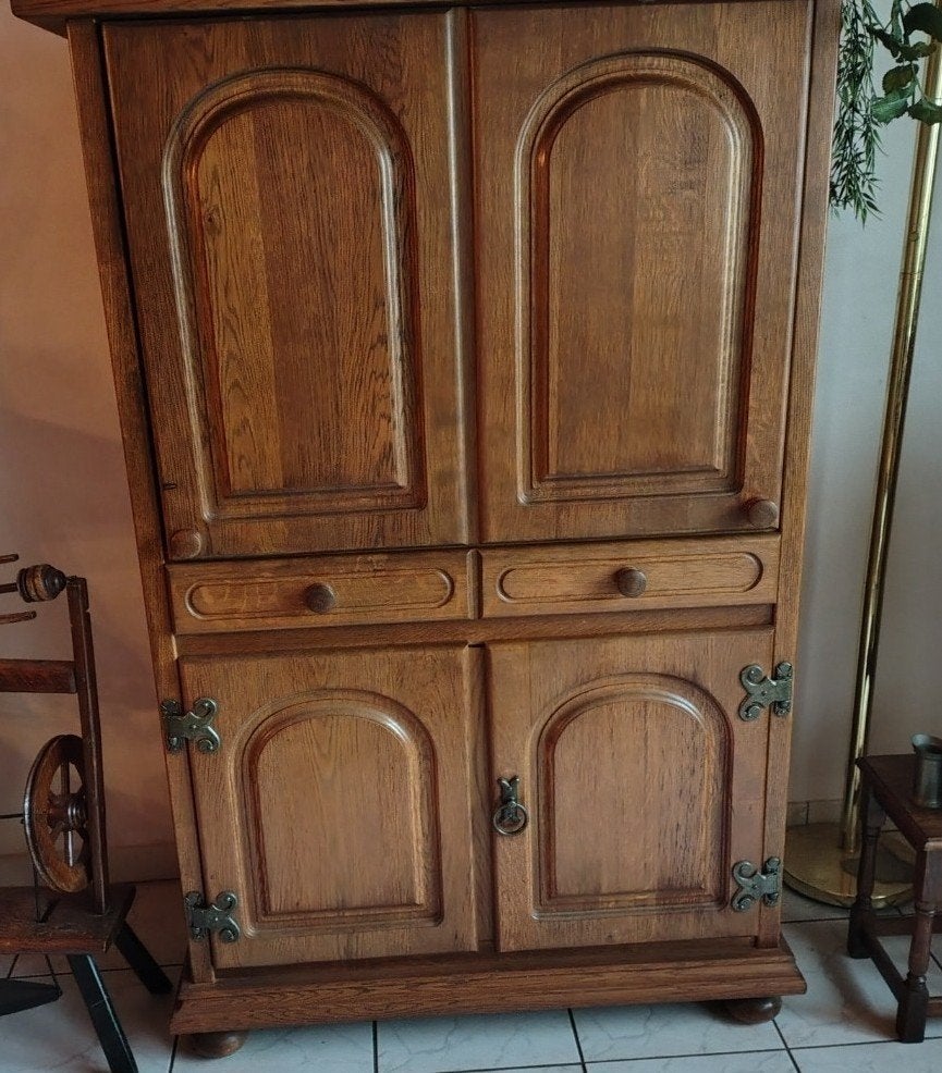 tous a vendre, Maison & Meubles, Enlèvement