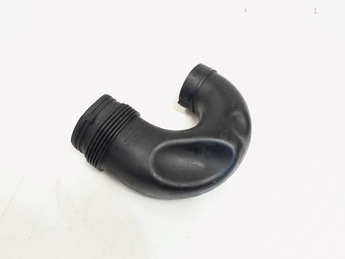 Tuyau d'aspiration air d'un Skoda Octavia, -, 3 mois de garantie, Utilisé, Skoda