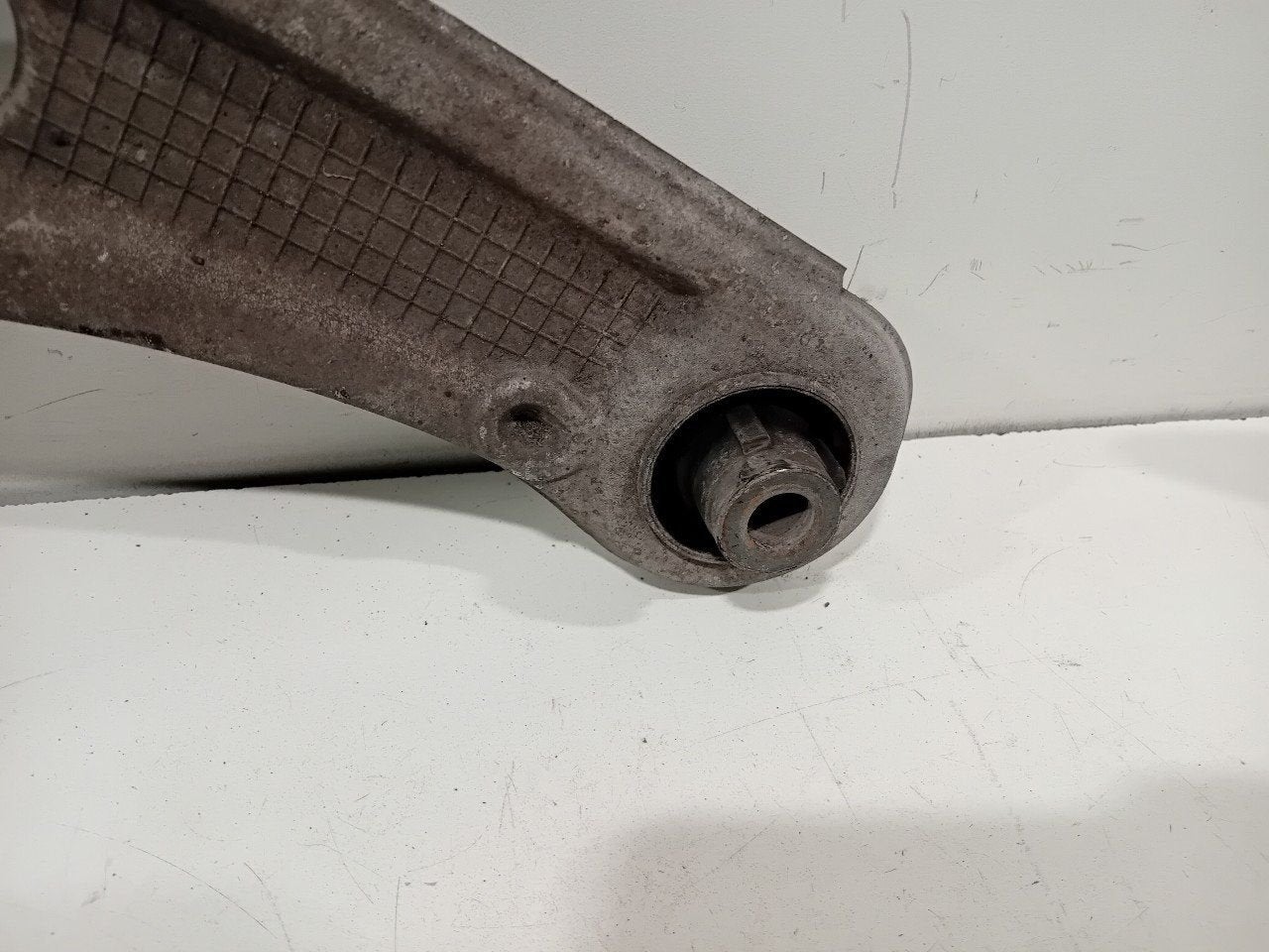 Draagarm links voor Opel Combo, Onderdelen@venauto.nl, Van der Ven Autorecycling B.V., Gebruikt, Ettenseweg 76, 4706 PB Roosendaal, The Netherlands