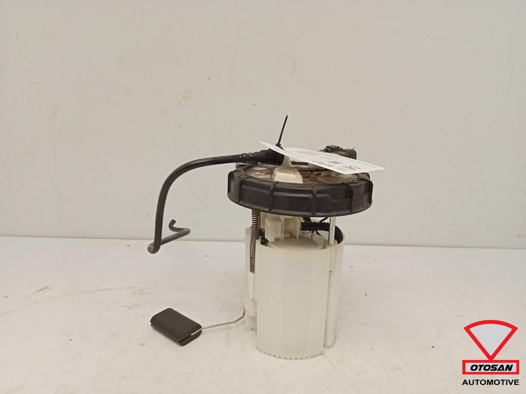 Pompe essence Smart pour Renault Twingo 3 (2014+) Benz. 1720, Renault Group, Contact.group@renault.com, Renault, Utilisé