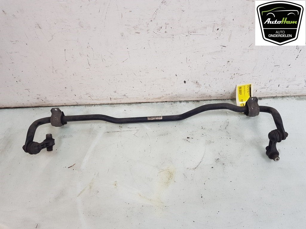 BARRE STABILISATRICE ARRIÈRE Volkswagen Golf VII (AUA), Dhr. J. Ham, Volkswagen, Administratie@autoham.nl, Utilisé