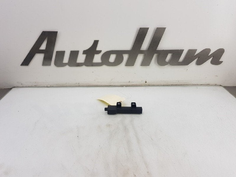 KEYLESS ACCESS ANTENNE Q7 (4LB) (|4F0909141C|4F0907247A|), Dhr. J. Ham, Gebruikt, Administratie@autoham.nl, Audi