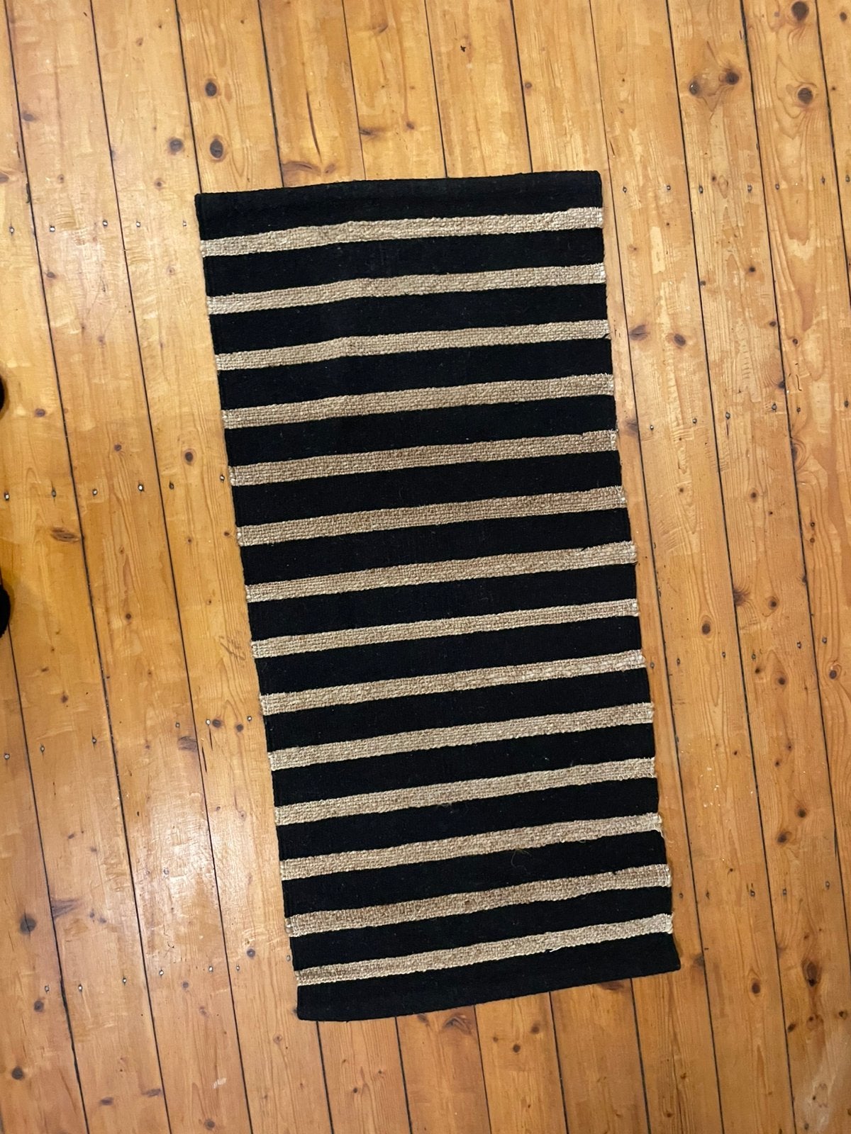 Tapis Benuta, Enlèvement, Comme neuf