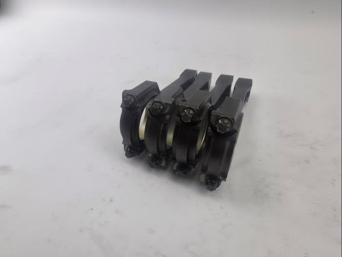 Bielle d'un Ford Focus, -, 3 mois de garantie, Utilisé, -