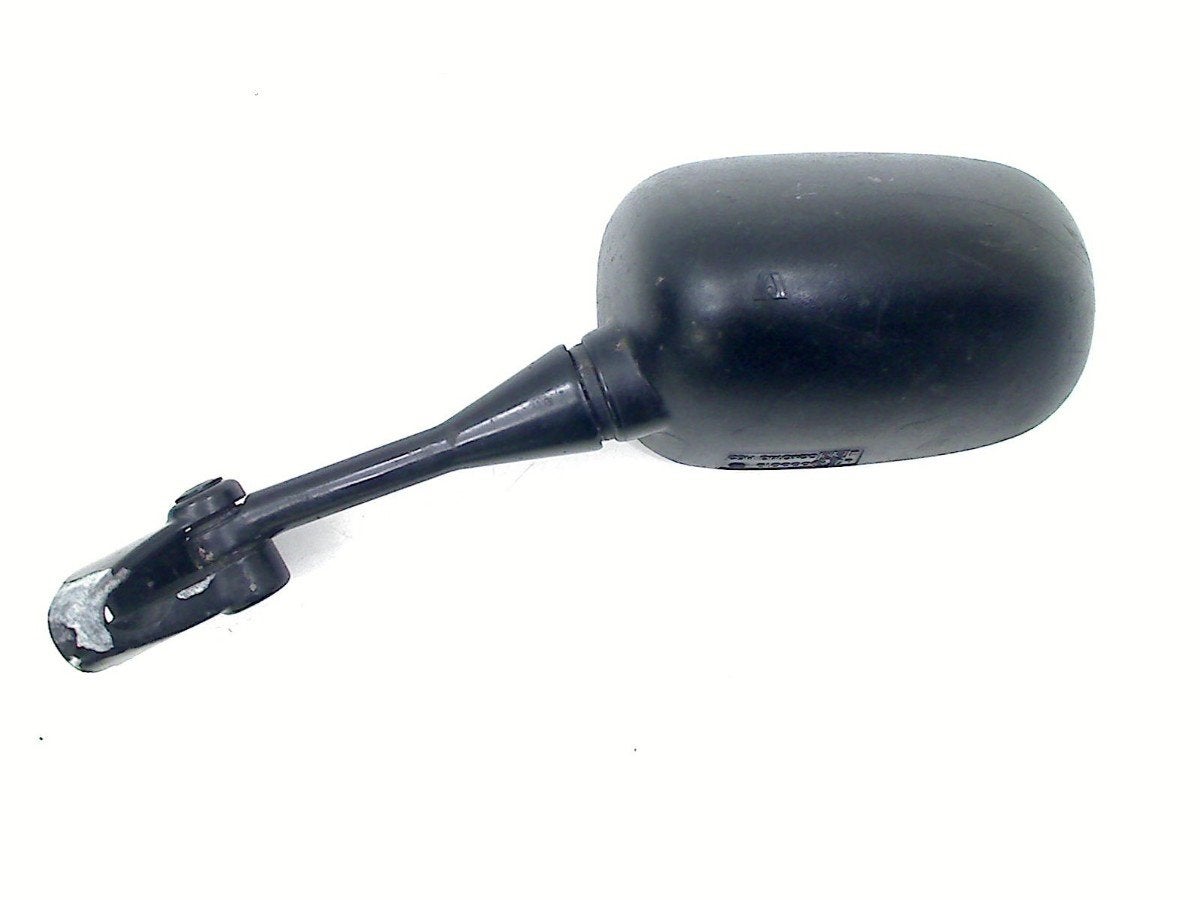 RETROVISEUR EXTERIEUR GAUCHE Honda (000019), Dhr. S. di Majo, Utilisé, Info@cama-motorparts.nl, P.J. Troelstraweg 8 8
3144 CX  MAASSLUIS, NL