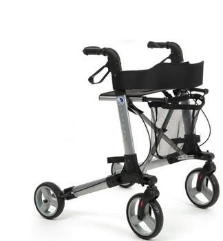 NEUF ! Jamais utilisé, à vendre /te koop nieuw, Enlèvement, Pliable, Neuf