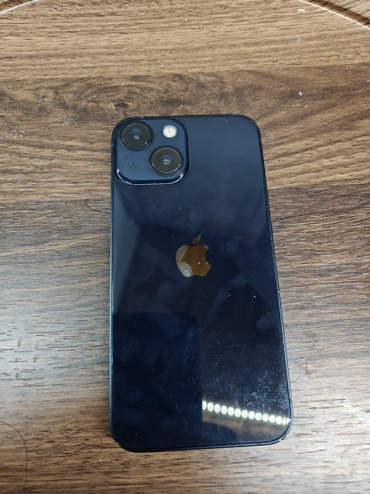 Iphone 13 mini, Ophalen of Verzenden, IPhone 13 mini