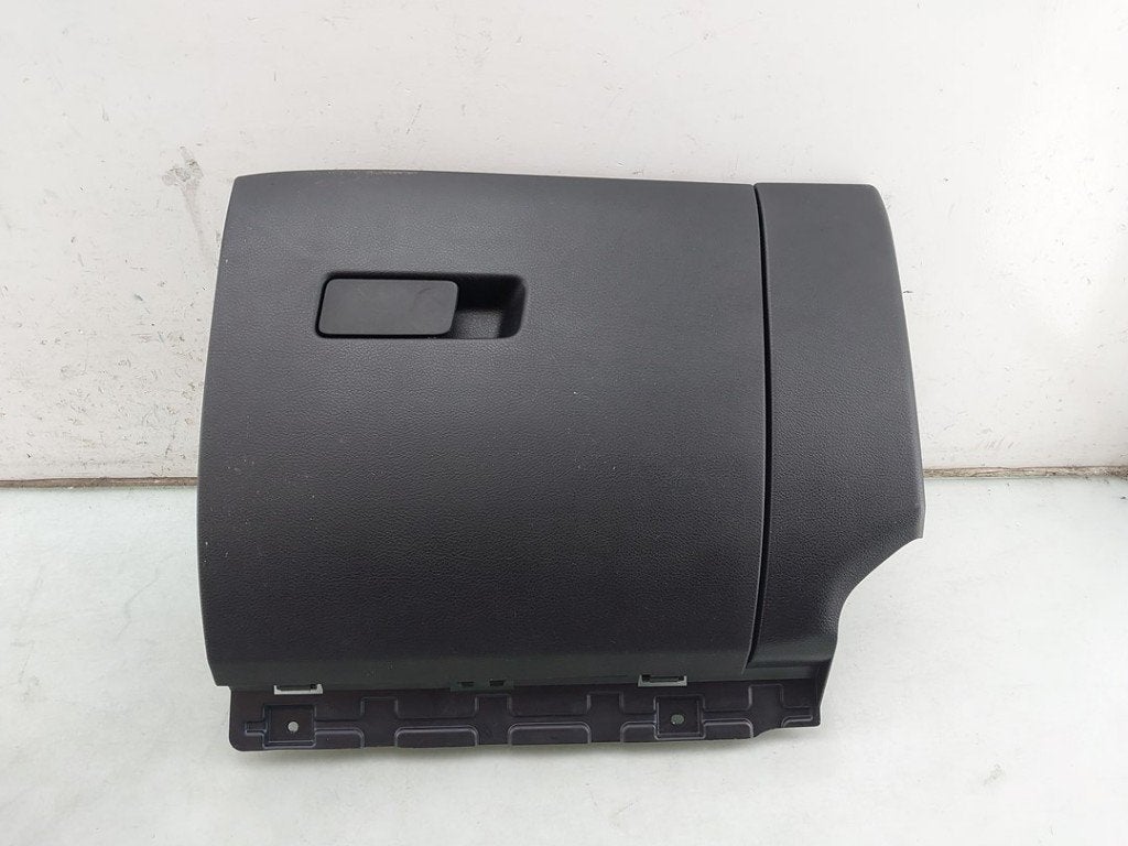 DASHBOARDKASTJE Jeep Compass II (MP) (|5ZT61TRM|), Auto-onderdelen, Webaccessibility@stellantis.com, Gebruikt, Stellantis N.V.