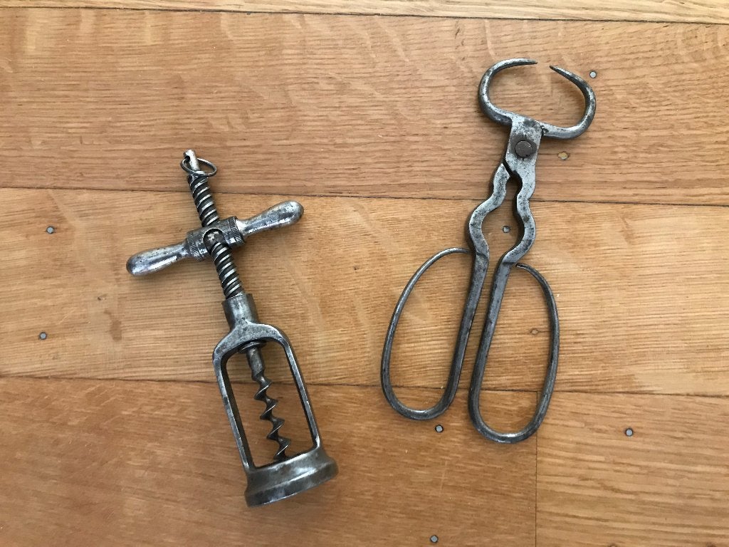 Curiosités et brocante, Antiquités & Art, Enlèvement ou Envoi