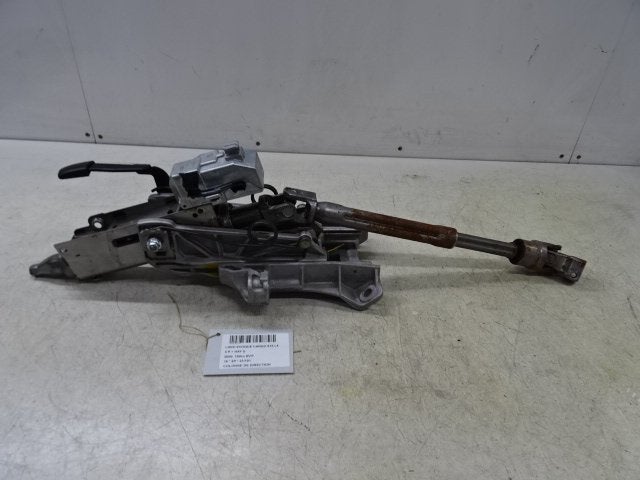 STUURKOLOM Range Rover Evoque (LVJ / LVS) (19486389), Gebruikt, Land Rover