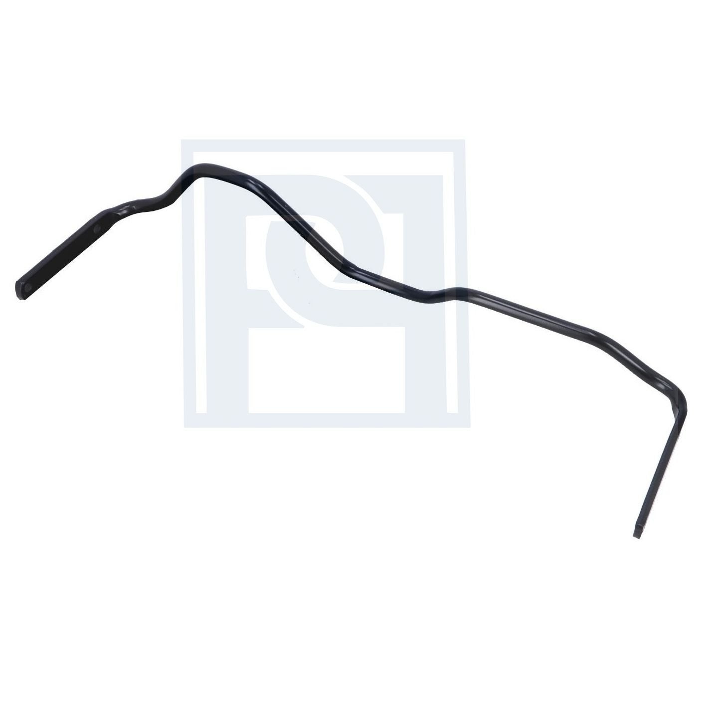 Volvo Anti-Roll Bar Volvo onderdeelnr 3530734, Autos : Pièces & Accessoires, Enlèvement ou Envoi, Neuf