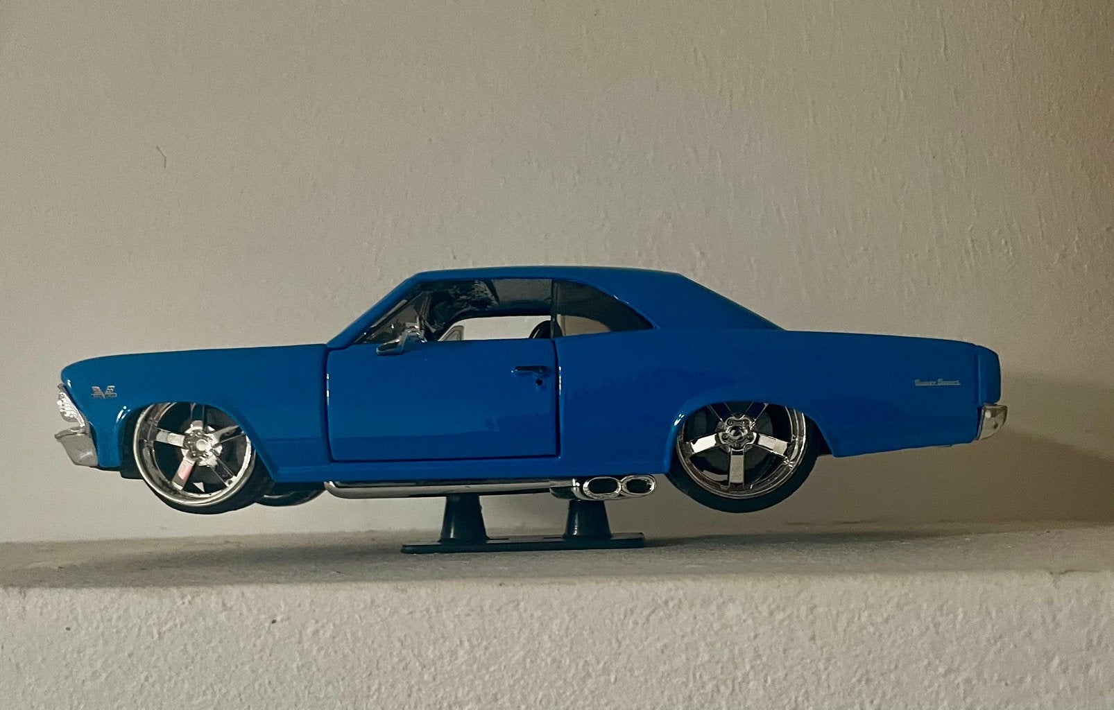 Mini voiture de collection, Verzamelen, Complete verzamelingen en Collecties, Ophalen