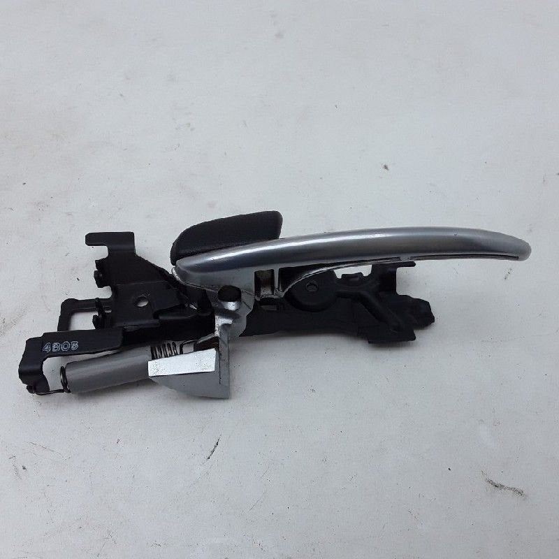 POIGNEE EXTERIEURE AVANT GAUCHE Mazda RX-8 (SE17), Utilisé, Avant, Mazda