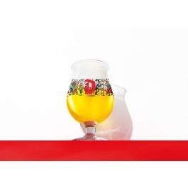 Duvel Gentse feesten 2025, Enlèvement ou Envoi, Neuf, Verre à bière
